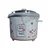 Electric Operated Rice Cooker with 1.8 Litres Capacity and 700 Watt Pawer