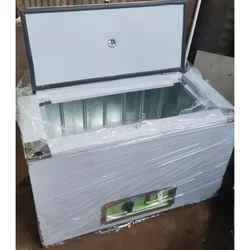 Automatic Electric Rice Warmer, 20 kg Capacity For Restaurants, Catering Services, and Large Kitchen