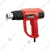 KPT Shakti 2000 W Heat Gun with Display, 50-650°C (SHG2KE)