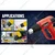 KPT Shakti 2000 W Heat Gun with Display, 50-650°C (SHG2KE)