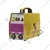 Captop ARC 200 A Single Phase Inverter IGBT Welding Machine With Standard Accessories - 1 Year Warranty (ARC 200 G)