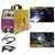Captop ARC 200 A Single Phase Inverter IGBT Welding Machine With Standard Accessories - 1 Year Warranty (ARC 200 G)