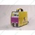 Captop ARC 200 A Single Phase Inverter IGBT Welding Machine With Standard Accessories - 1 Year Warranty (ARC 200 G)