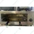 Electric 10X16 inch Salamander Machine, 1.5 kw Power, Stainless Steel Body For Toasting, Grilling, Reheating