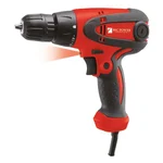 BSC POWER 10 mm Electric Screw Driver Drill 450 W, 1100 RPM for Professional & DIY (SD10L)