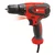 BSC POWER 10 mm Electric Screw Driver Drill 450 W, 1100 RPM for Professional & DIY (SD10L) 