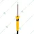 Deli 60 Watt Electric Soldering Iron (EDL8860)