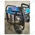 Gravis 2.8 KVA Portable Electric Start Petrol Generator (GH3500E)