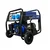Gravis 2.8 KVA Portable Electric Start Petrol Generator (GH3500E)
