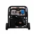GeeNex 7.5 KVA Single Phase Phase 445 CC Electric Start Petrol Generator with 28L Tank Capacity (GN-7500E), 1 Year Warranty 