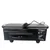 STARCAVE Electric Tandoor 16Inch, 2000W with Regulator Control