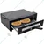 Big Size Electric Tandoor 21 inch, 2000W, 2 Pizza Set One Time