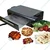 Ovastar OWET-2400 Electric Tandoor with 2 Years Warranty