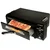 Ovastar OWET-2400 Electric Tandoor with 2 Years Warranty