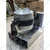 Commercial Electric UFO Burger Maker Machine, 1.3 KW