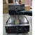 Commercial Electric UFO Burger Maker Machine, 1.3 KW