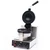 Commercial Electric UFO Burger Maker Machine, 1.3 KW