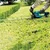 Makita Cordless/ Battery Hedge Trimmer With 60mm Blade Length With Battery & charger | DUH607F001