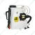 Lion 16 Liter Electric ULV Fogger 1200W Power For Hospital, Hotel, Mall, Residential Property
