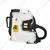 Lion 16 Liter Electric ULV Fogger 1200W Power For Hospital, Hotel, Mall, Residential Property