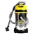 Aryantra 35 Liters Double Stage Wet & Dry Vacuum Cleaner (AY-VC-35L)