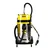 Aryantra 80 Liters Double Stage Triple Motor Wet & Dry Vacuum Cleaner (AY-VC-80L)
