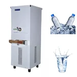 Blue Star SWC 1530 SS  Stainless Steel Water Cooler with 1 Year Warranty