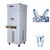 Blue Star SWC 1530 SS Stainless Steel Water Cooler with 1 Year Warranty