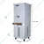 Blue Star SWC 1530 SS Stainless Steel Water Cooler with 1 Year Warranty