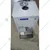 Blue Star SWC 1530 SS Stainless Steel Water Cooler with 1 Year Warranty