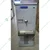 Blue Star SWC 1530 SS Stainless Steel Water Cooler with 1 Year Warranty