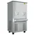 WESTERN SWC4080HC Stainless Steel Electric Water Cooler, 80 Liter Storage Capacity with 1 Year Warranty