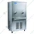 Blue Star 40L Cooling Capacity Electric Water Cooler (Model No.SWC 4080PS)