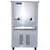 Blue Star 40L Cooling Capacity Electric Water Cooler (Model No.SWC 4080PS)