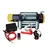 Heavy Duty 4500 LBS (2042 Kg) Battery Operated (12 V DC) Winch For ATVs, UTVs, Hatchback Cars,  Jeeps