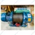 Boltz 1000 kg Electric WInch ,Three Phase 3 hp & 60 meter*6 mm Wire Rope
