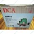 DCA 12.7 mm Electric Wood Router 1600 W (AMR12)