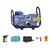 Heavy Duty HTP-007 Electric Pressure Washer 1.3 HP, 220V