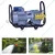 Heavy Duty HTP-007 Electric Pressure Washer 1.3 HP, 220V