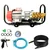 Premium Quality 2HP 220V Pressure Sprayer