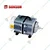 Sunsun ACO-006 Electromagnetic Air Aquarium Pump for Biofloc Tank, Aquariums, Fish Tank and Fish Ponds