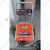 Shakti Technology 4 HP, Single Phase, 180 Bar High-Pressure Car Washer, 12 LPM Flow With 1 Year Warranty (Electro Force)