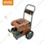 Shakti Technology 4 HP, Three Phase, 180 Bar High Car Pressure Washer, 12 LPM Flow With 1 Year Warranty (Electro Force)