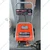 Shakti Technology 4 HP, Three Phase, 180 Bar High Car Pressure Washer, 12 LPM Flow With 1 Year Warranty (Electro Force)