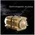 SUNSUN ACO-003 ElectroMagnetic 45 Watt  Biofloc Air Aquarium Pump For Aquarium 