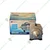 RESUN ACO-012 Electromagnetic Air Aquarium Pump Widely Used in Fish Farms, Ponds and Aquariums 
