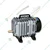 Resun ACO-004 Electro Magnetic Air Pump for Any Aquarium & Biofloc Filtration
