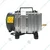 Resun ACO-004 Electro Magnetic Air Pump for Any Aquarium & Biofloc Filtration