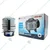 Resun ACO-004 Electro Magnetic Air Pump for Any Aquarium & Biofloc Filtration