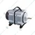 BOYU ACQ-008 Electromagnetic Compressor Air Aquarium Pump Suitable for Salt Water and Fresh Water